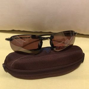 Maui Jim Accessories - Maui Jim’s Sunglasses! Maui Jim Accessories - Maui Jim’s Sunglasses!